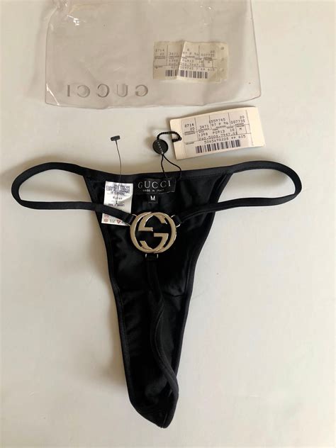 gucci panty black|gucci logo bodysuit.